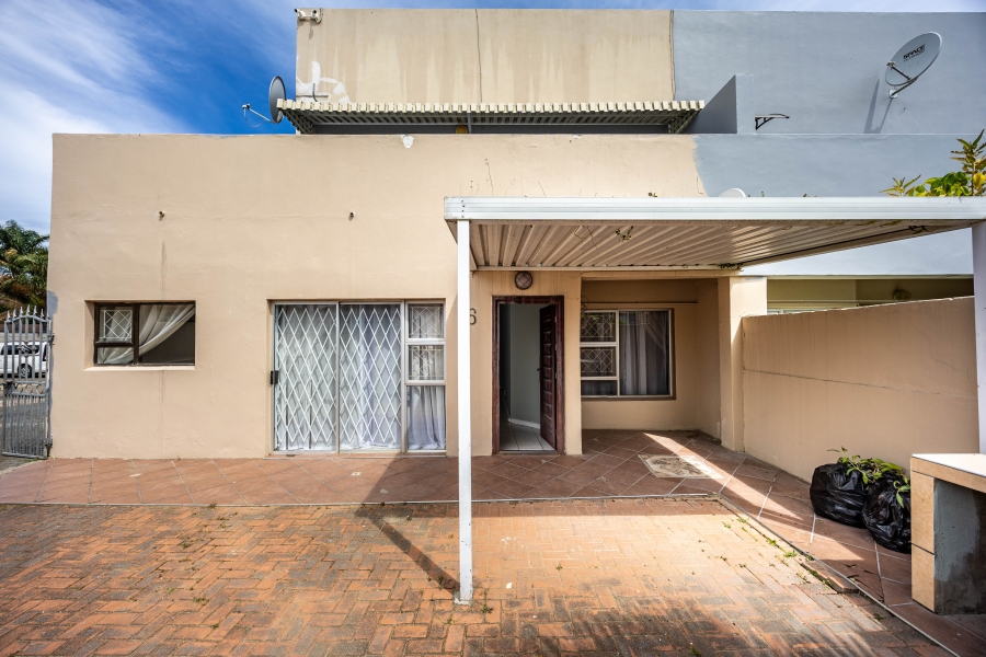 3 Bedroom Property for Sale in Dorchester Heights Eastern Cape